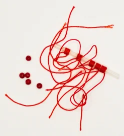 Stopparisolmu koko L 5kpl