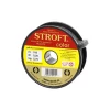 Stroft Color Fluor keltainen 0,16mm 2,5kg 100m