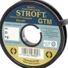 Stroft GTM 0,20mm 4,20kg 25m