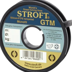 Stroft GTM 0,10mm 1,40kg 100m