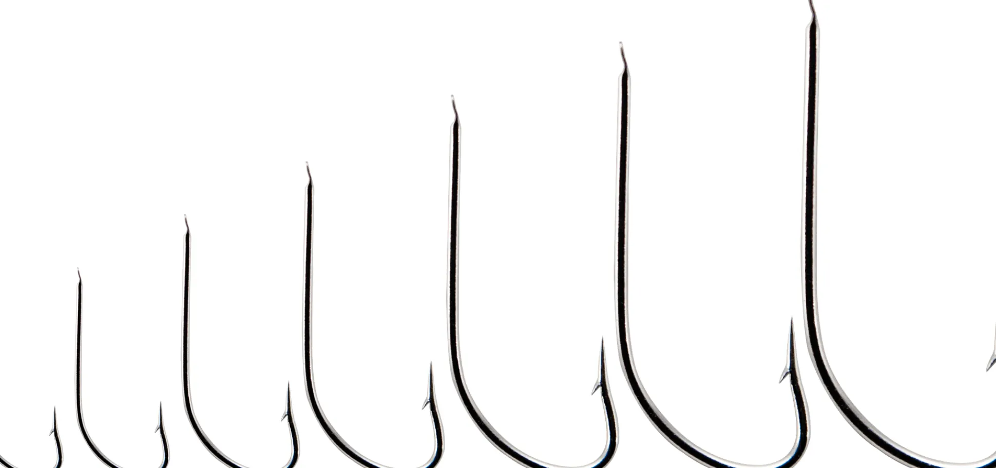 Suehiro R175 #8 20kpl