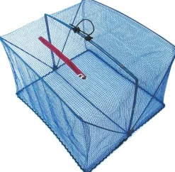 Sumppulaatikko 80x70x50cm