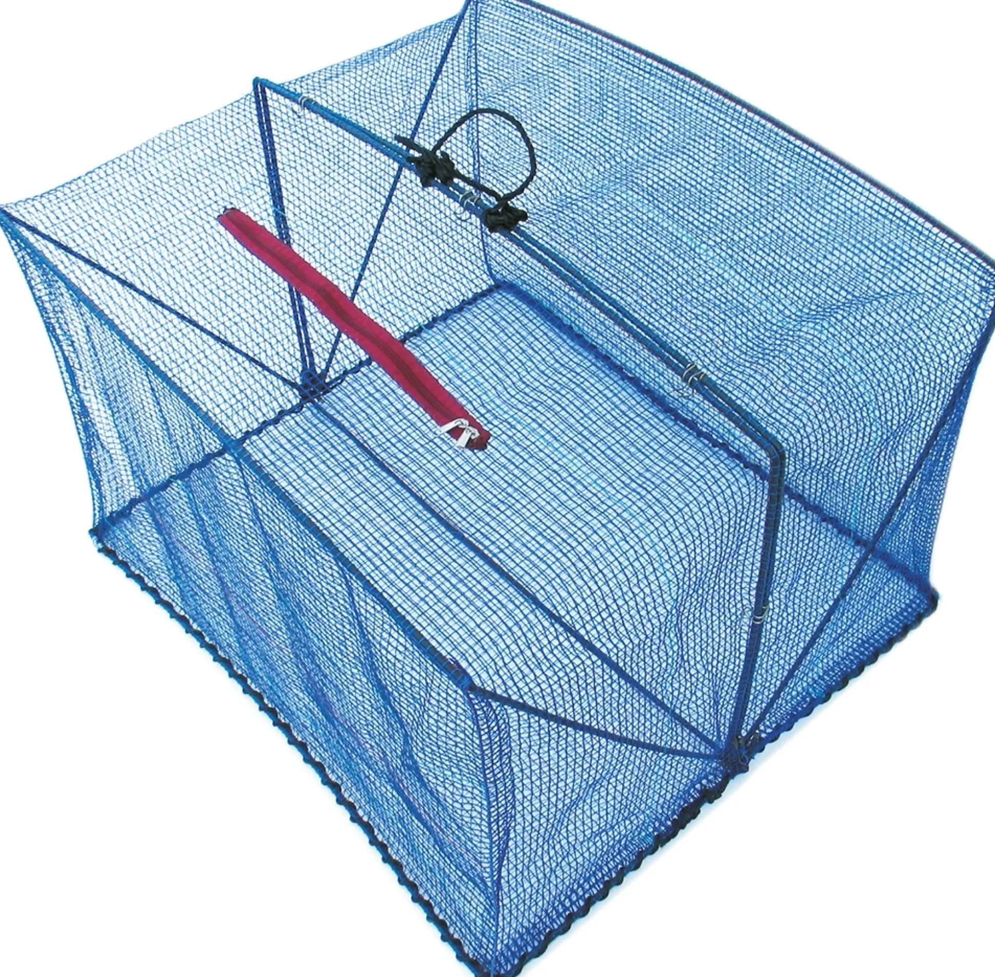 Sumppulaatikko 80x70x50cm