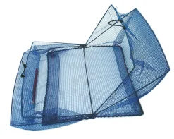 Sumppulaatikko 80x70x50cm