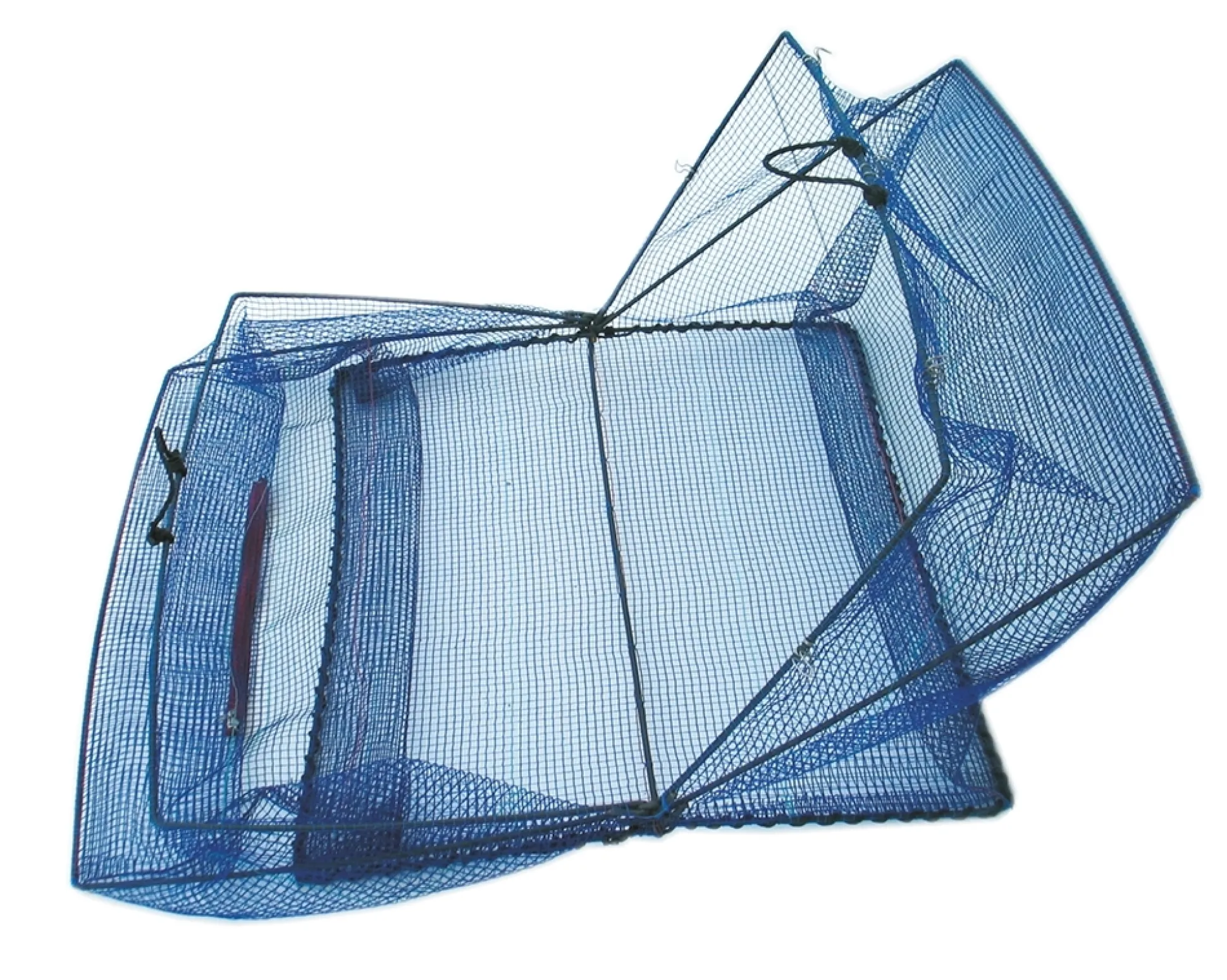 Sumppulaatikko 80x70x50cm