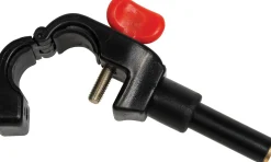 Sumppupidike lyhyt 25 ja 30mm jalkaan