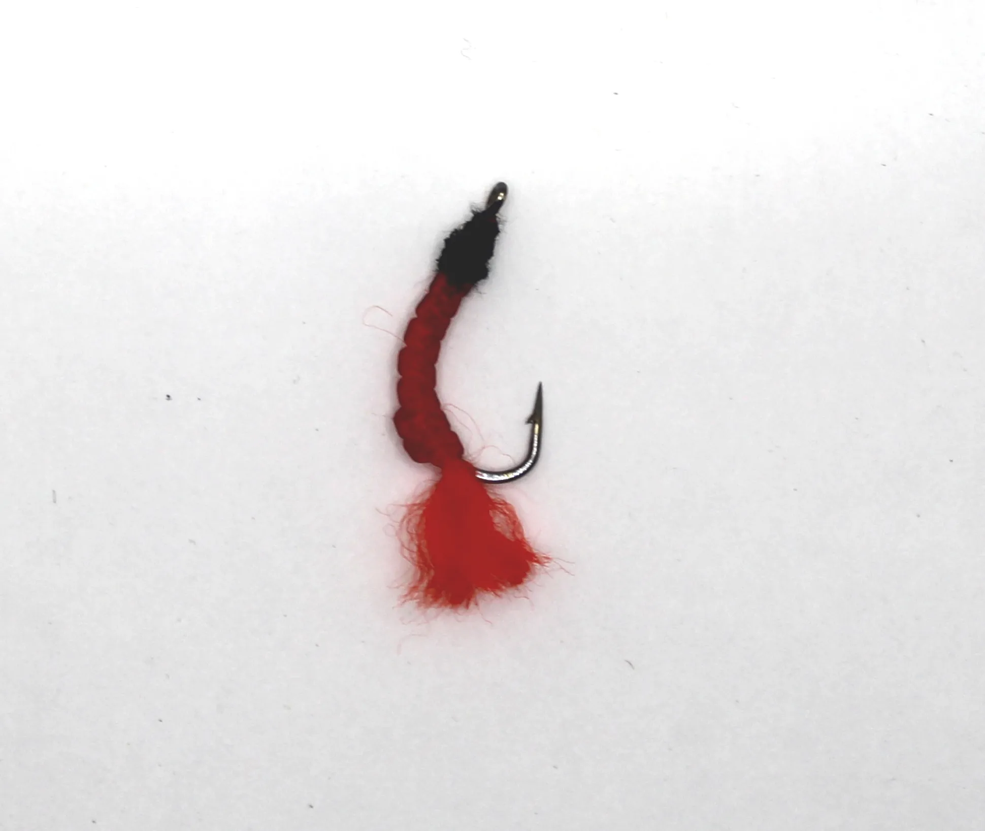 Surviais-imitaatiokoukku koko 10 2kpl