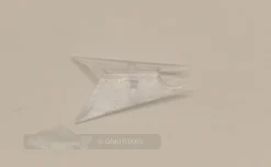 Tasapainopilkin pyrstölevy M 5kpl