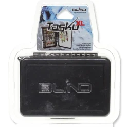 Tasku XL Perhokotelo