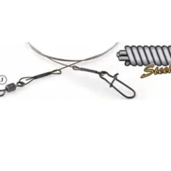 Teräsperuke 30cm 28kg