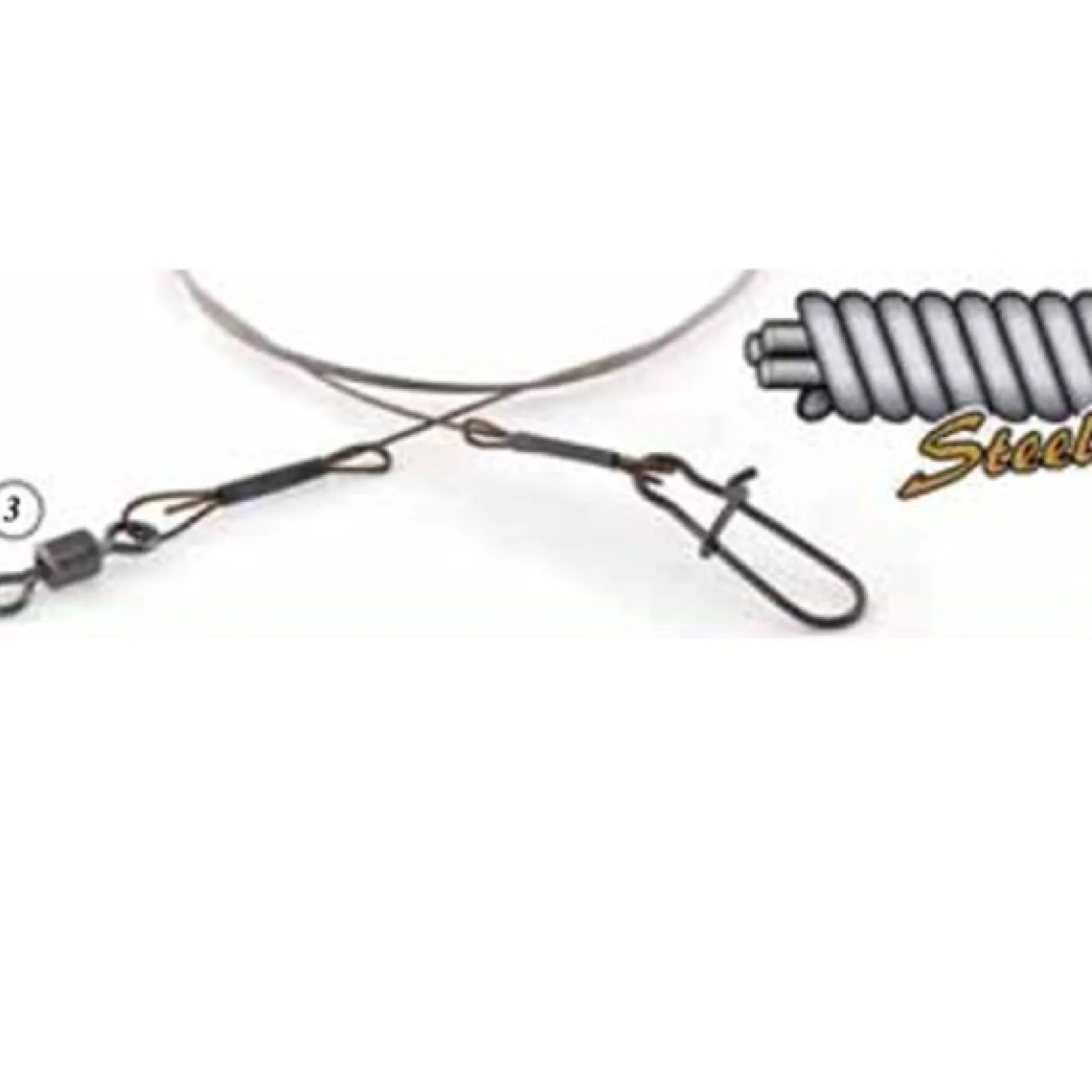 Teräsperuke 30cm 28kg