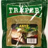 Traper Anis hajustepussi 250g