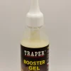 Traper Booster gel Garlic valkosipuli 90g