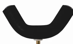 Traper Eco Method Feeder vapatuki 16cm