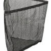 Traper expert landing net 100x100cm Varrella