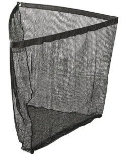 Traper expert landing net 100x100cm Varrella
