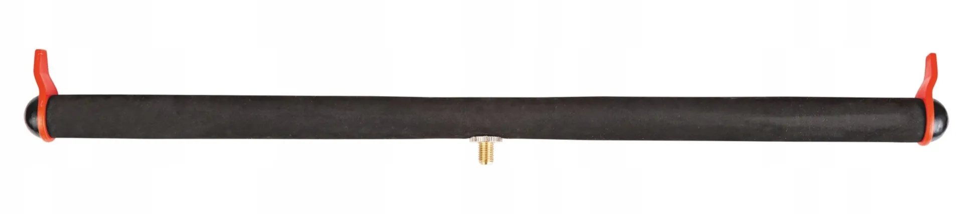 Traper Feeder GST vapatuki 50cm