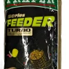 Traper Feeder Turbo 1kg