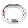 Traper Fluorocarbon Predator 0,70mm 34kg 10m