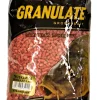 Traper Granulate Strawberry mansikka pelletti 5mm 1kg