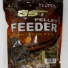 Traper GST Expander kelluva kalajauhoproteiinipelletti 8mm 1kg