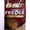 Traper GST feeder särkimäski 1kg