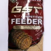 Traper GST lake feeder-mäski 1kg