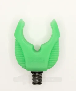 Traper Hehkuva vapatuki iso 2kpl