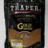 Traper hunajaleipä 400g