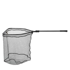 Traper Iso venehaavi 80x60cm 180cm