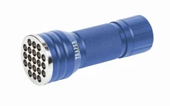 Traper Max UV-taskulamppu