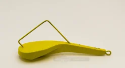 Traper Painosyvääjä 60g