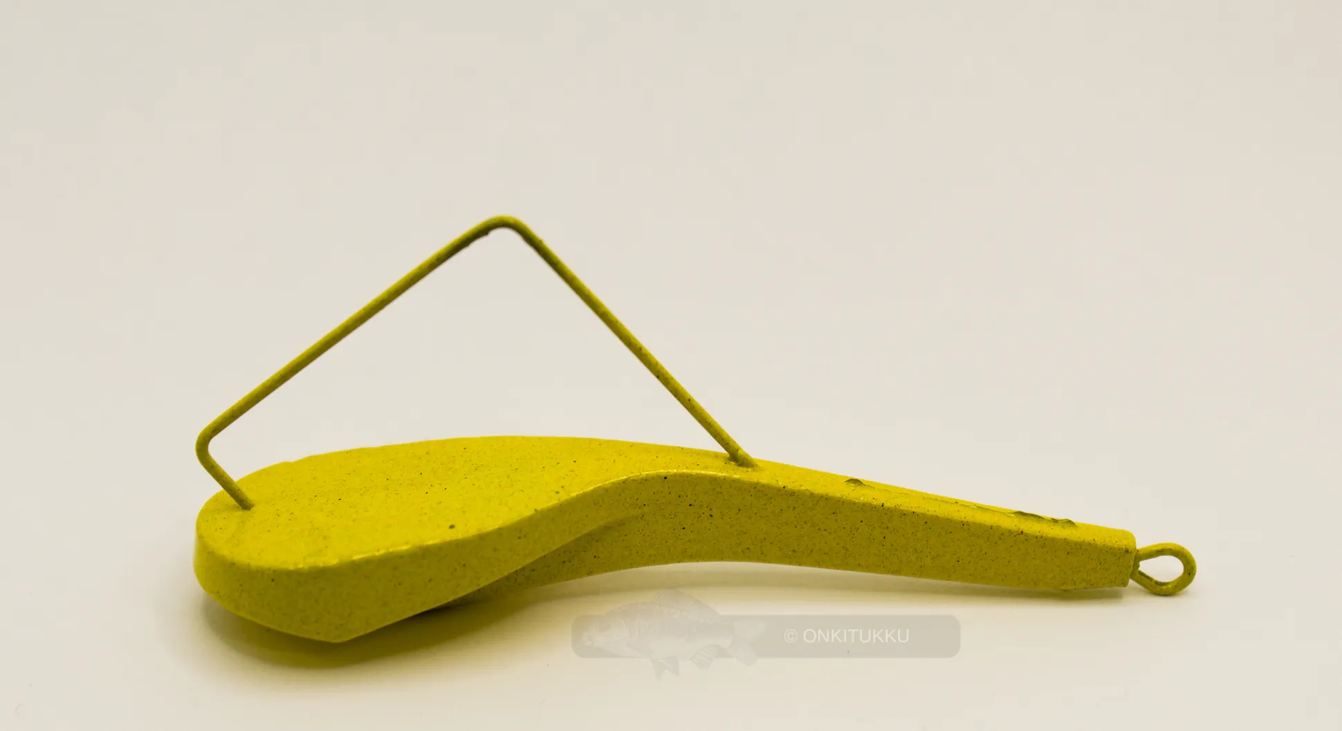 Traper Painosyvääjä 60g