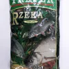Traper River (Rzeka) virtaavan veden mäski 1kg