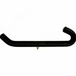 Traper Strike Method Feeder vapatuki 40cm