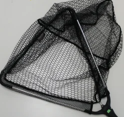 Traper Ultra Haavi 50x50cm 170cm