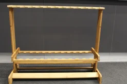 Traper vapateline vapojen säilytykseen