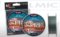 Trophy Surf 0,20mm 5,7kg 300m