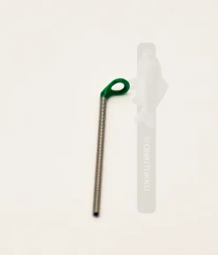 Tärpinilmaisin Sakun haarukkavapaan Vihreä