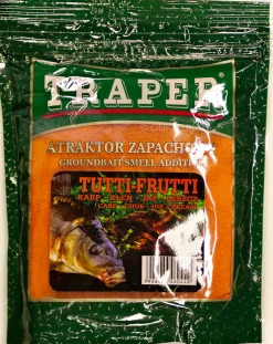 Tutti-Frutti hajustepussi 250g