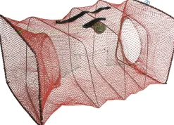 Ufo katiska 50x100x50cm