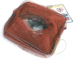 Ufo katiska 50x100x50cm