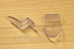 Uintilevy Porras P15 10kpl