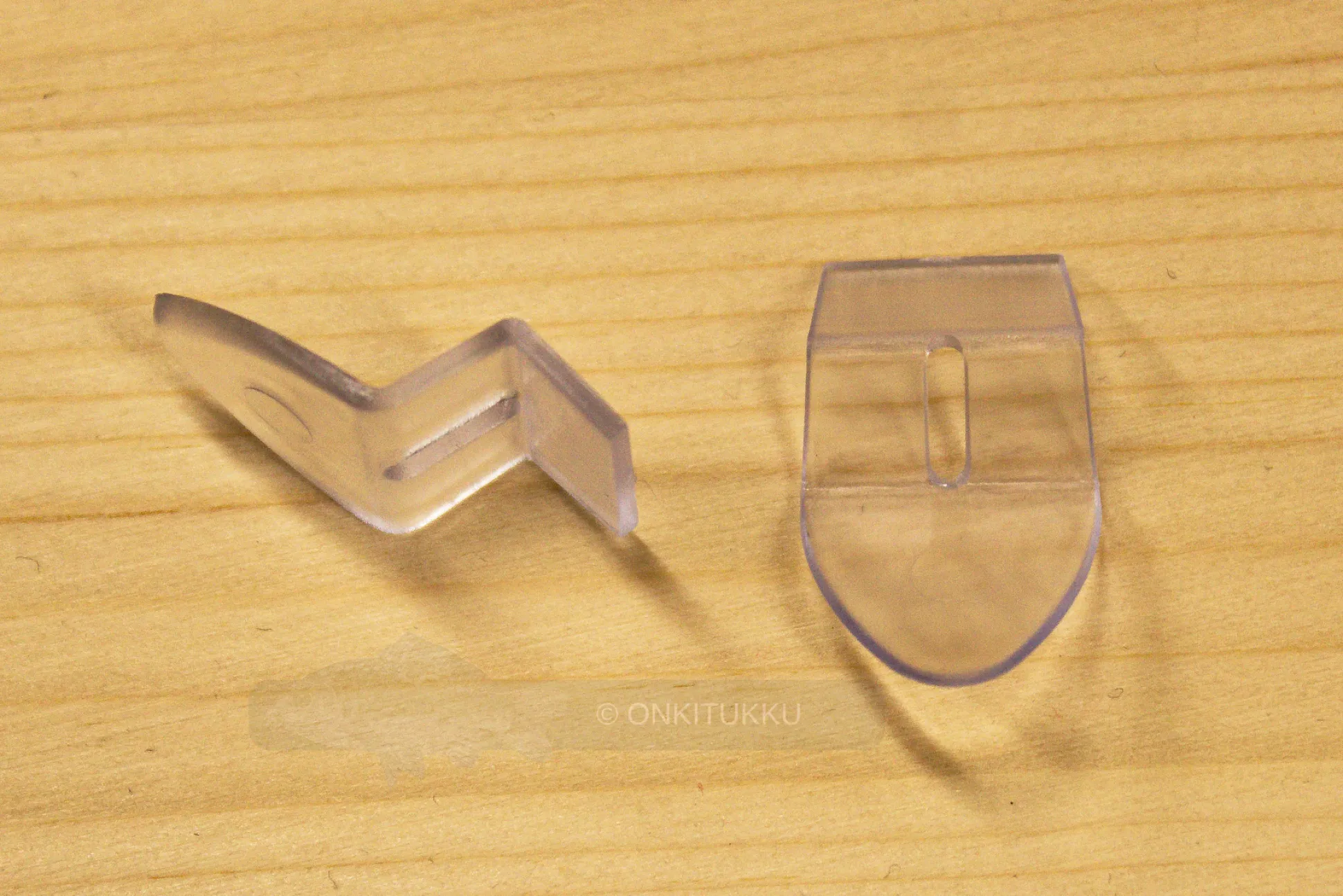 Uintilevy Porras P15 10kpl