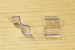 Uintilevy Porras P13 10kpl