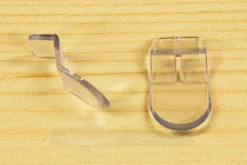 Uintilevy Porras P9 10kpl