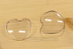 Uintilevy satula S30 10kpl