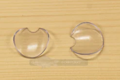 Uintilevy satula S26 10kpl