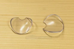 Uintilevy satula S26 Uusi 10kpl