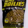 Ultra Boilies 16mm Vanilja 1kg